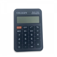 SLD-110N( CT-200N) Калькулятор