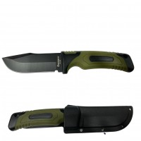 4418 Туристический нож GERBER (20 см)