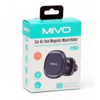 MZ29 Mivo Автомобильный магнитный держатель для телефонов