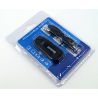 Беспроводной USB Bluetooth адаптер для Stereo Audio AUX