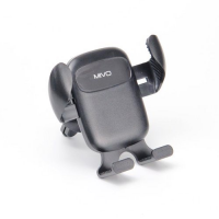 MZ31 Mivo Автомобильный магнитный держатель для телефонов