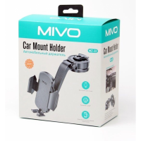 MZ22 Mivo Автомобильный держатель для телефонов