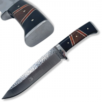 SA76 Туристический ножик (30 см)