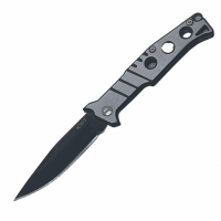 K303 Ножик складной (15 см)