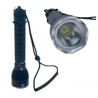 FA-XL33-P90 Аккумуляторный ручной фонарь/Водонепроницаемый для дайвинга