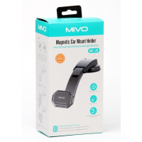MZ28 Mivo Автомобильный магнитный держатель для телефонов