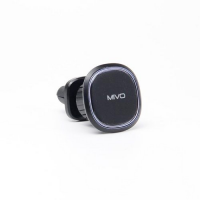 MZ29 Mivo Автомобильный магнитный держатель для телефонов