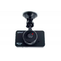 DVR-930 Автомобильный видеорегистратор