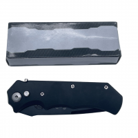 (004) A538H Ножик складной (21 см)
