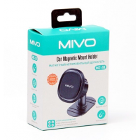 MZ30 Mivo Автомобильный магнитный держатель для телефонов