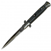 012 FG Складной нож ( 22 см )