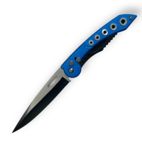 314L Складной ножик (21 см)