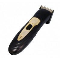 GM-6616 "Gemei" 3iN1 Электробритва/Триммер/Машинка для стрижки волос