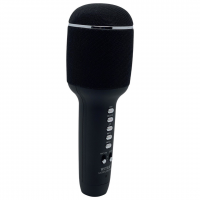 WS-900 Беспроводной Bluetooth микрофон