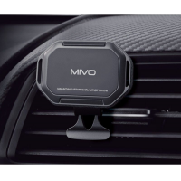 MZ27 Mivo Автомобильный магнитный держатель для телефонов