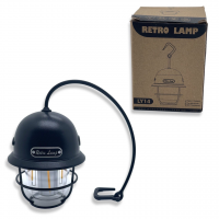 YD-1999 Туристическая аккумуляторная подвесная лампа
