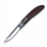 FB1315-D19 Нож складной туристический 21 см