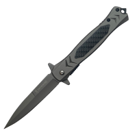FA52-1 Складной ножик (21 см)