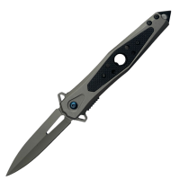 FA63 Складной ножик (21 см)