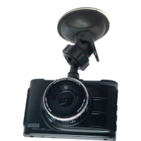 DVR-916 Автомобильный видеорегистратор